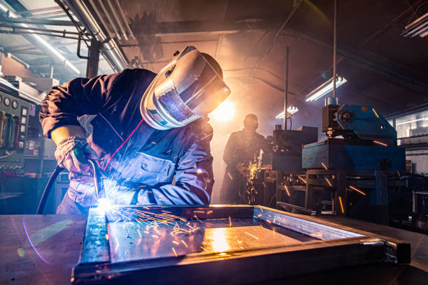 Best Welding Equipment Sales and Repair in South Wallins, KY